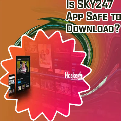 Sky247 app download apk
