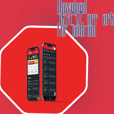 Sky247 betting app download