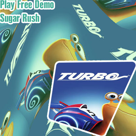 Sugarrush demo