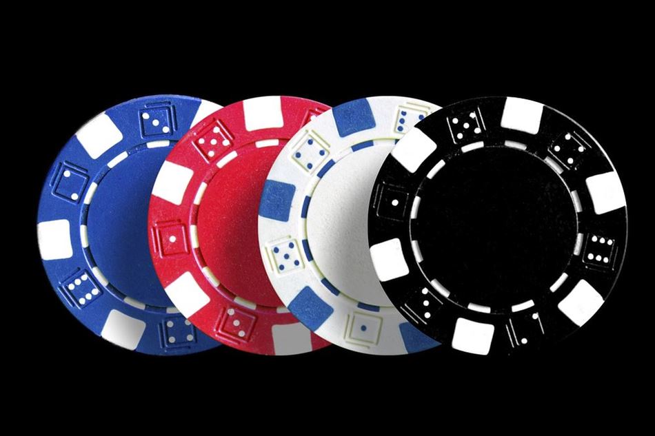 Kickstart Your Poker Journey: A Beginner’s Guide to Free Games