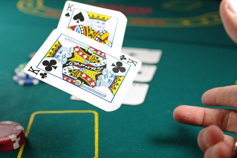 All-In or Fold? Smart Bankroll Tactics to Prevent Poker Financial Rollercoasters