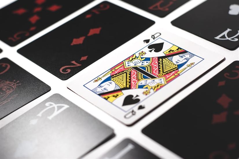 Journey into Digital Poker: An In-Depth Exploration