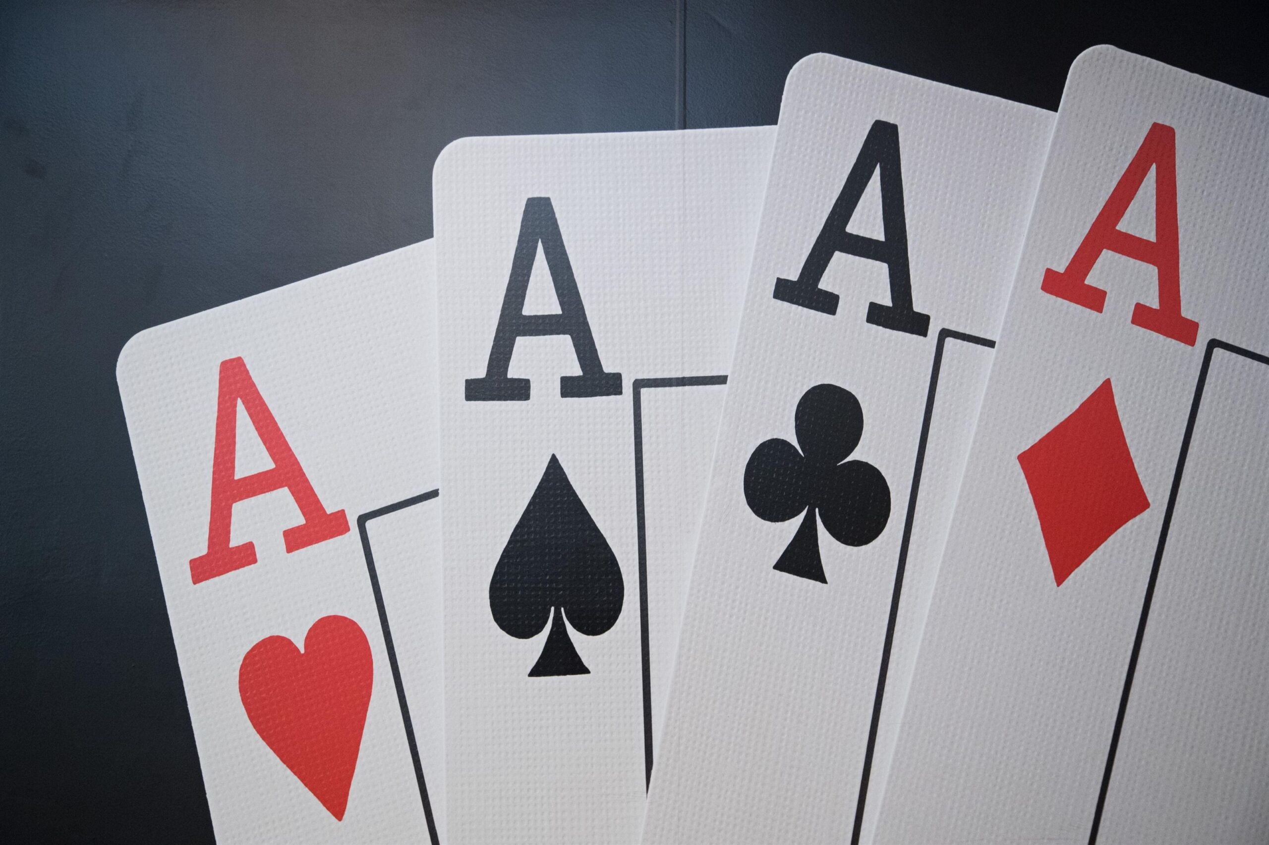 How To Stay Updated with Poker News