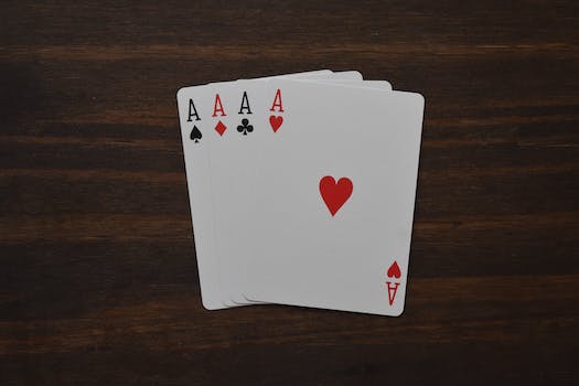 Master the Tournament Scene: Essential Strategies for Poker Tournaments