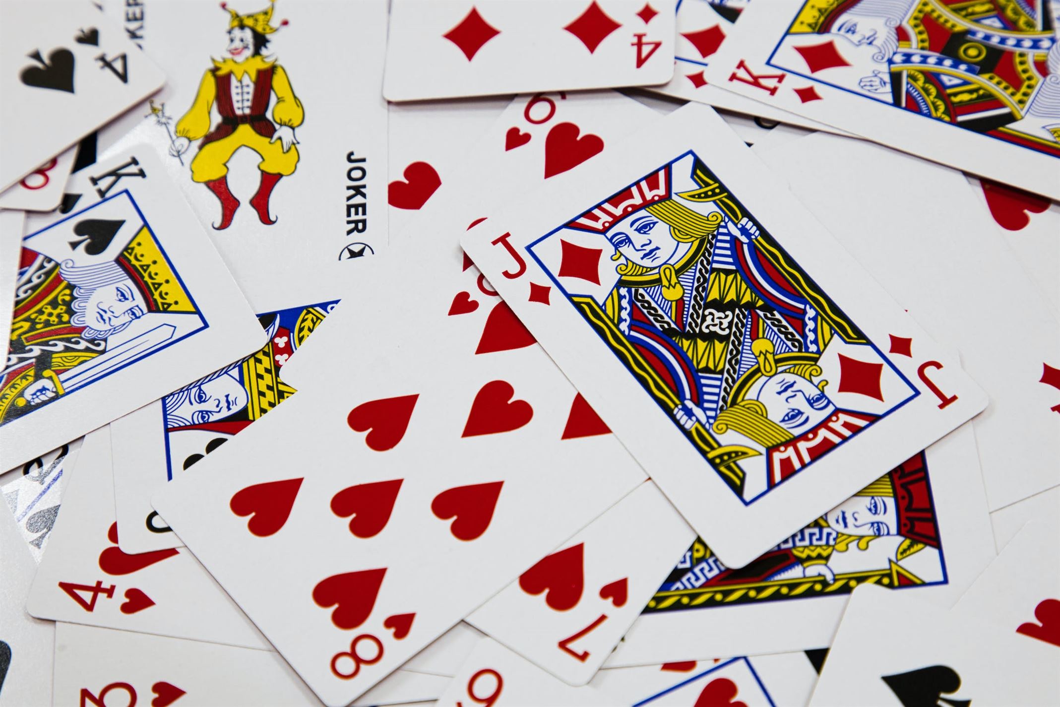 Texas Hold’em Poker Demystified: A Beginner’s Guide