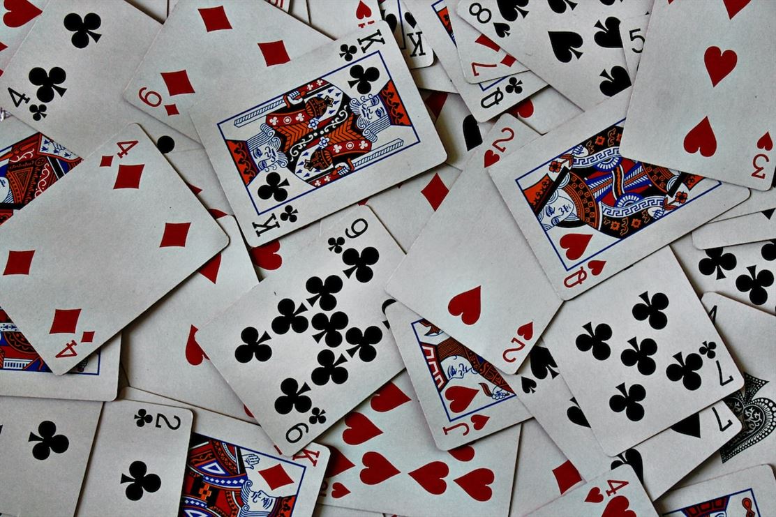 Poker Lingo 101: Essential Terminology Every Poker Player Should Know