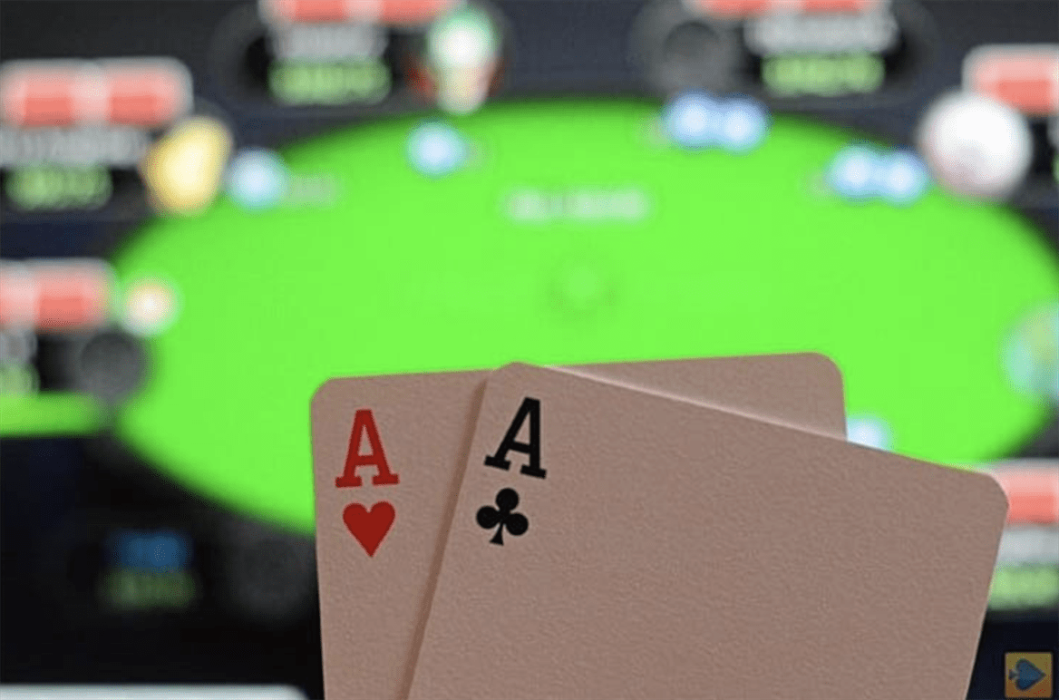 Building Your Poker Vocabulary: Key Terms Every Player Should Understand